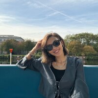 archkubra profil fotoğrafı