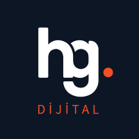 hgdigital profil fotoğrafı