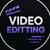 muhammedcant profil fotoğrafı