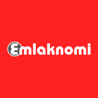 emlaknomi profil fotoğrafı
