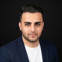 atucurano profil fotoğrafı
