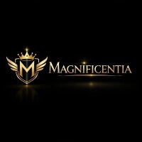 magnificentia profil fotoğrafı