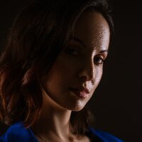 moongh profil fotoğrafı
