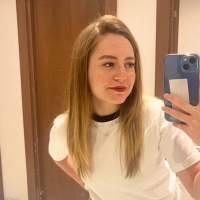 prlcankaya profil fotoğrafı