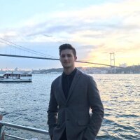 emrahmorgil profil fotoğrafı