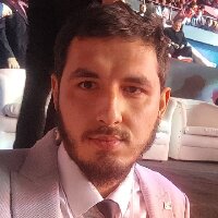 orhanky profil fotoğrafı