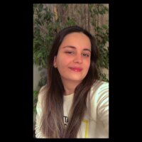 nazhacihafizoglu profil fotoğrafı