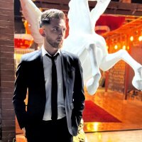arifsahinn profil fotoğrafı