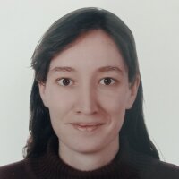 suumit profil fotoğrafı