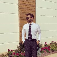 iamibrahimyener profil fotoğrafı