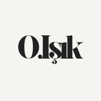 oguzisikk profil fotoğrafı