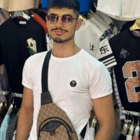 omerfaruk347 profil fotoğrafı