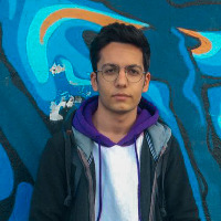 enesilciktog profil fotoğrafı