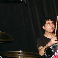 osmanefeyildiz profil fotoğrafı