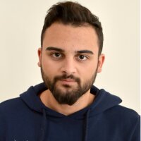 ozver45 profil fotoğrafı