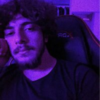 metehanyilmaz34 profil fotoğrafı