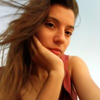 gizemmdd profil fotoğrafı
