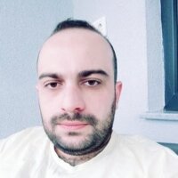 ahmeetyildirim profil fotoğrafı