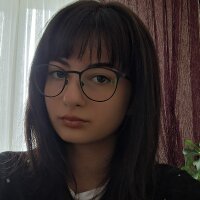 elifbahcec1 profil fotoğrafı