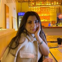 ilaydasyl profil fotoğrafı