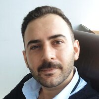 akinyilmazel profil fotoğrafı