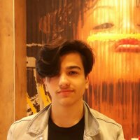 onderaykut profil fotoğrafı