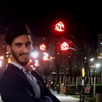 muratcarboga profil fotoğrafı