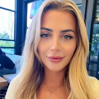 merveaydin6155 profil fotoğrafı