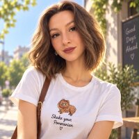 krhnaleyna profil fotoğrafı