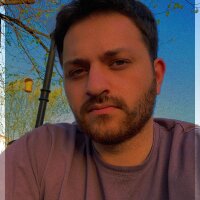 ertugrulaktepe profil fotoğrafı