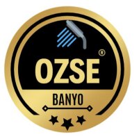 serdar_oz55 profil fotoğrafı