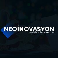ersankaynakli profil fotoğrafı