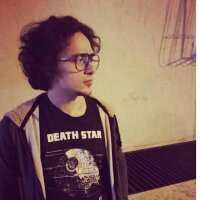ykececi profil fotoğrafı