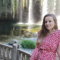 nevraoguz profil fotoğrafı