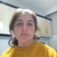 alevgrbz profil fotoğrafı