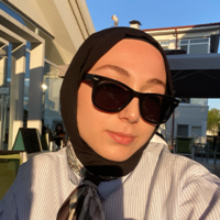 esmamehlikanamli profil fotoğrafı