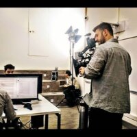 basamakmedya profil fotoğrafı