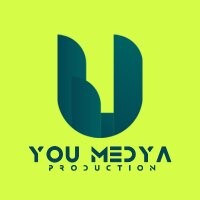 youmedya profil fotoğrafı