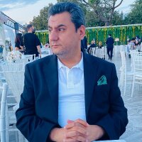 shburosu1 profil fotoğrafı