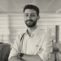 canberkpercin profil fotoğrafı