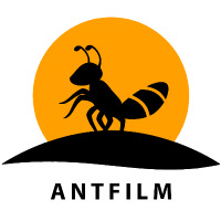 antfilm profil fotoğrafı