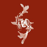 beyzakarli06 profil fotoğrafı