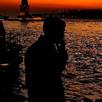 doguhansoylu profil fotoğrafı