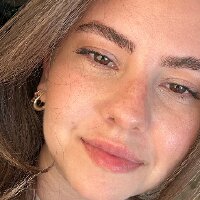 rayedere profil fotoğrafı