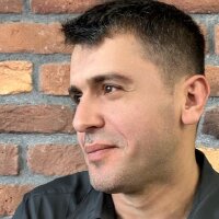 sinasiturmus profil fotoğrafı