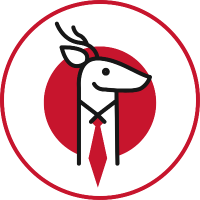 reindeermedya profil fotoğrafı