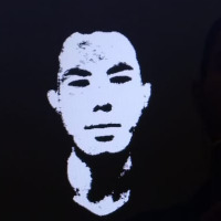 yasin_ozturk profil fotoğrafı