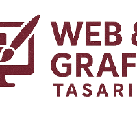asezgin profil fotoğrafı