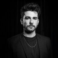 kubiilaydemiir profil fotoğrafı