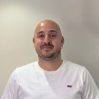 merickocan profil fotoğrafı